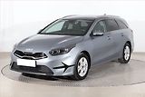 Kia Ceed (2022) Gold 1.5 T-GDI, Serv.kniha - náhled 1