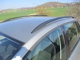 Volkswagen Golf Sportsvan 1.2TSi 81kW 95TKM 6st.MAN.P - náhled 11