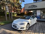 Tesla Model S Long Range Plus AWD EAP - náhled 1