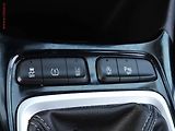Opel Crossland (2021) 1.2 PT, 1.maj,ČR, servis - náhled 15