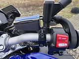 Yamaha MT-10 (2017) - náhled 14