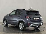 Volkswagen T-Cross People - náhled 15