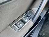 Volkswagen Tiguan 1,5 TSi DSG GT LIFE záruka - náhled 37