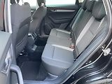 Škoda Karoq (2020) 2.0 TDi 4x4, Drive, DSG, LED - náhled 10