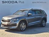 Škoda Kodiaq (2022) L&K DSG 4x4 2,0TDi 147kW - náhled 1