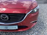Mazda 6 2.2 SKYACTIVE 175PS 4x4 CR DPH - náhled 77