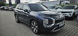 Mitsubishi Outlander 2,4 PHEV 4x4  INSTYLE - náhled 1