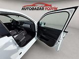 Škoda Fabia (2015) 1.0 MPI 44 kW Ambition - náhled 20