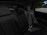 BMW X3 (2026) - náhled 10