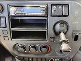 DAF CF (2007) 360 Euro 5 6x2 KONTEJNER - náhled 9