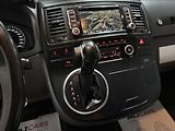 Volkswagen Multivan 2,0   TDI DSG 4M INDIVIDUAL - náhled 17