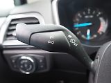 Ford Mondeo (2018) 2.0 TDCi, 110 kW - náhled 23