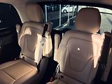 Mercedes-Benz Třídy V 2,0 300 d / Exclusive / L / 4M - náhled 13