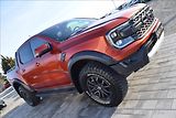 Ford Ranger 3,0 Raptor V6 215KW ZÁRUKA - náhled 3