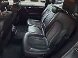 Audi Q7 (2007) 3.0TDI 171Kw ČR 1.maj Taž 3.5t - náhled 24