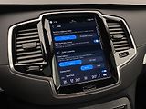 Volvo XC90 B5 AWD BRIGHT PLUS AUT 7m - náhled 47