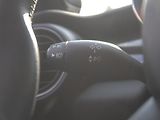 Mini Cooper (2020) ČR SE NAVI H/K – SoH 100% - náhled 34