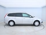 Ford Focus (2008) 1.6 16V, jezdí dobře - náhled 6