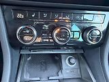 Škoda Superb (2023) 2.0 TDI 110kW Comfort Plus - náhled 26