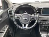 Kia Sportage (2016) 1.6 GDi 2WD, Spirit, TZ - náhled 11