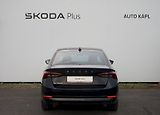 Škoda Octavia (2020) TSI 110 kW Style Plus - tažné - náhled 3