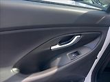 Hyundai i30 1,0 T-GDI COMFORT DCT - náhled 18