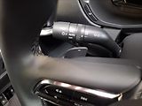Mazda CX-60 2.5 PHEV 327k AWD AT8 HOMURA P - náhled 9