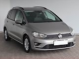 Volkswagen Golf Sportsvan (2014) 1.6 TDI, Automat, Serv.kniha - náhled 1
