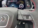 Audi Q7 (2026) 50TDI WEBASTO PANO TAŽNÝ - náhled 27