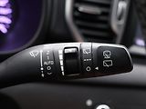 Kia Sportage 1,7 CRDi 85kW CZ Aut.klima - náhled 20