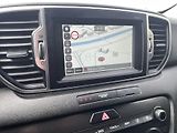 Kia Sportage (2017) 1,7CRDi 7DCT ECO Dynamic   - náhled 16