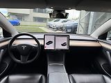 Tesla Model 3 Enhanced autopilot, k dispozic - náhled 10