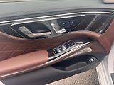 Mercedes-Benz Třídy S (2026) 450 d 4MATIC L - náhled 9