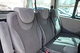 Fiat Scudo 2,0JTD 5 míst STK 1/2028 - náhled 12