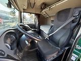 DAF XF460 EURO 6 HYDRAULIKA - náhled 14