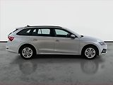 Škoda Octavia (2021) 2.0 TDI, Tempomat - náhled 6