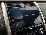 Land Rover Discovery (2026) D350 Dynamic HSE AWD AUT - náhled 8