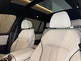 BMW X7 40d M Tažné Masáž Pano Záruka - náhled 9