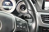 Dacia Duster (2021) Prestige 1.5 Blue dCi, 4X4 - náhled 14