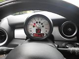 Mini One 1.6i. KLIMA,110TKm!!! - náhled 23