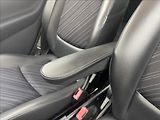 Smart Fortwo 1,0 AUTOMAT DPH NOVÁ STK ČR - náhled 25