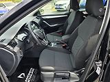 Škoda Octavia 1.4TSI BOHATÁ VÝBAVA 1Majitel - náhled 9