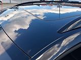 Škoda Superb (2021) 1.5 TSi, SportLine, DSG - náhled 27