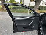 Škoda Superb 2,0 TDi DSG  BIXEN NAVI 1xMaji - náhled 10