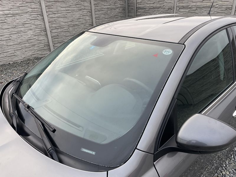 Fiat Tipo 1.4Ti-JET 120PS LPG LOUNGE TOP - fotka 27 z 187
