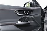 Mercedes-Benz Třídy E 220d 4M*AMG*záruka - náhled 24