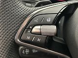 Škoda Kodiaq 2.0 TDI 4x4 SportLine - náhled 19