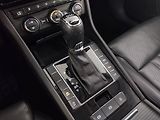 Škoda Superb (2016) Laurin&Klement 2.0 TDI - náhled 13