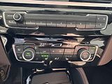 BMW X1 (2020) xDrive 18d X-LINE LED NAVI  - náhled 28