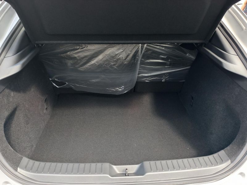 Mazda CX-30 (2026) 2.5i CentreLine+Style paket - fotka 4 z 14